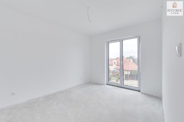 bliźniak, 4 pokoje Olsztyn Gutkowo. Zdjęcie 24