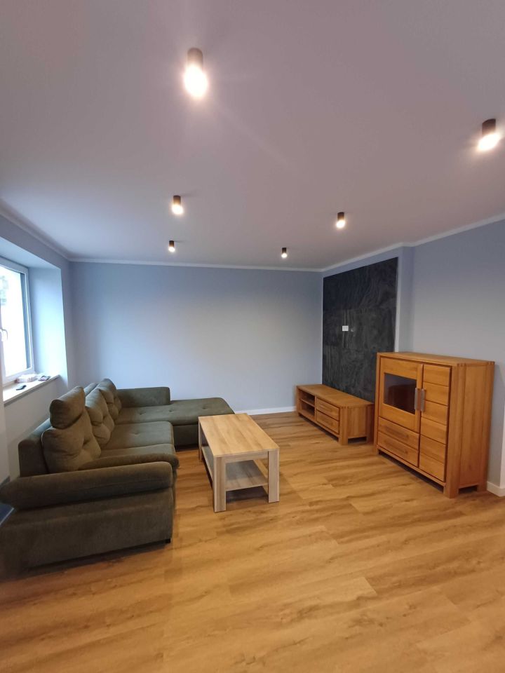 dom wolnostojący Bydgoszcz Piaski. Zdjęcie 4