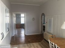 Mieszkanie 2-pokojowe Łódź Śródmieście, ul. Polskiej Organizacji Wojskowej. Zdjęcie 4