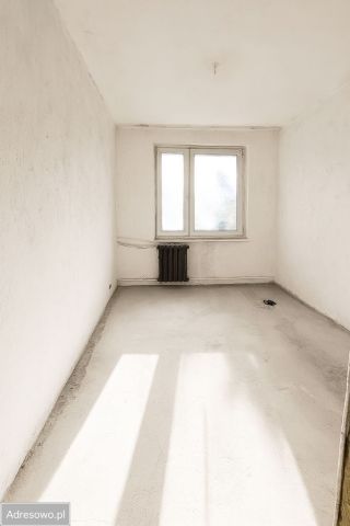 Mieszkanie 2-pokojowe Lublin Wrotków, ul. Jana Samsonowicza. Zdjęcie 1