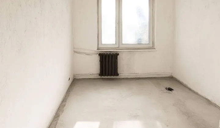 Mieszkanie 2-pokojowe Lublin Wrotków, ul. Jana Samsonowicza