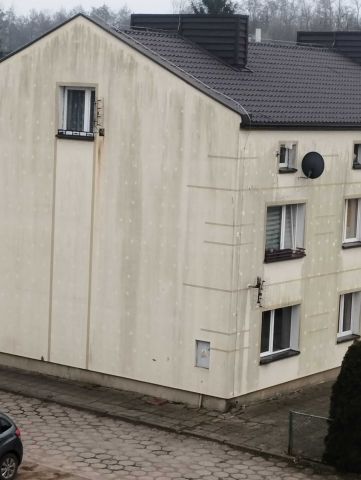 Mieszkanie 3-pokojowe Wronie. Zdjęcie 1