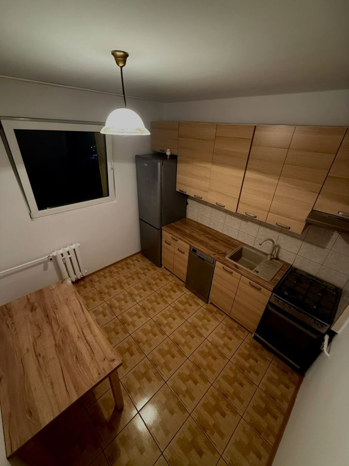 Mieszkanie 2-pokojowe Elbląg Zawada, ul. Szarych Szeregów. Zdjęcie 10