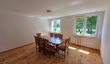 Mieszkanie 2-pokojowe Pułtusk, ul. 13 Pułku Piechoty