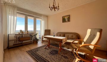 Mieszkanie 2-pokojowe Grudziądz Strzemięcin, ul. Janusza Korczaka