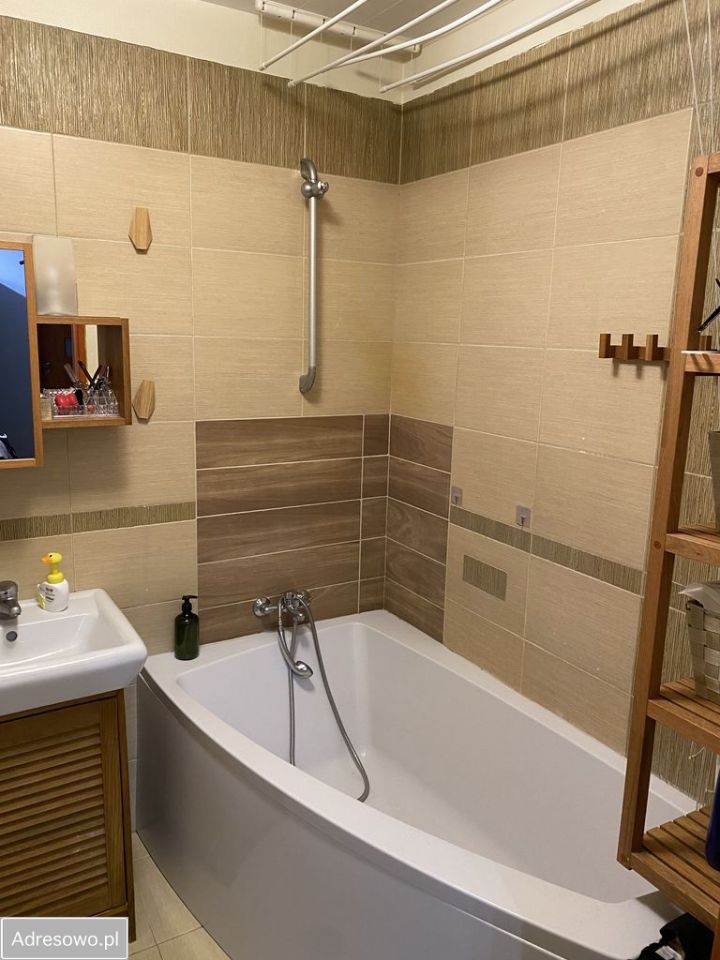 Mieszkanie 2-pokojowe Kielce Ślichowice, ul. Dewońska. Zdjęcie 7