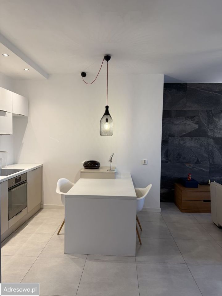 Mieszkanie 2-pokojowe Toruń Bydgoskie Przedmieście, ul. Władysława Broniewskiego. Zdjęcie 10