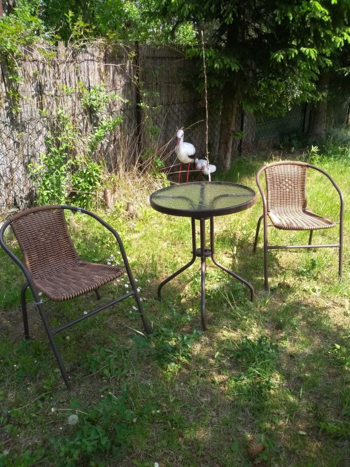 Działka rod Będzin Górki Małobądzkie. Zdjęcie 3