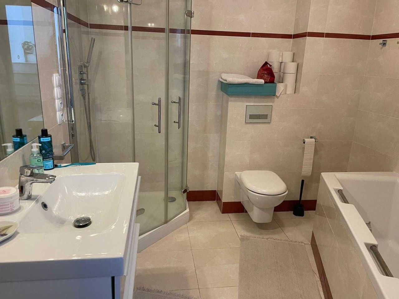 Biuro Warszawa Bielany, ul. Arkuszowa. Zdjęcie 5