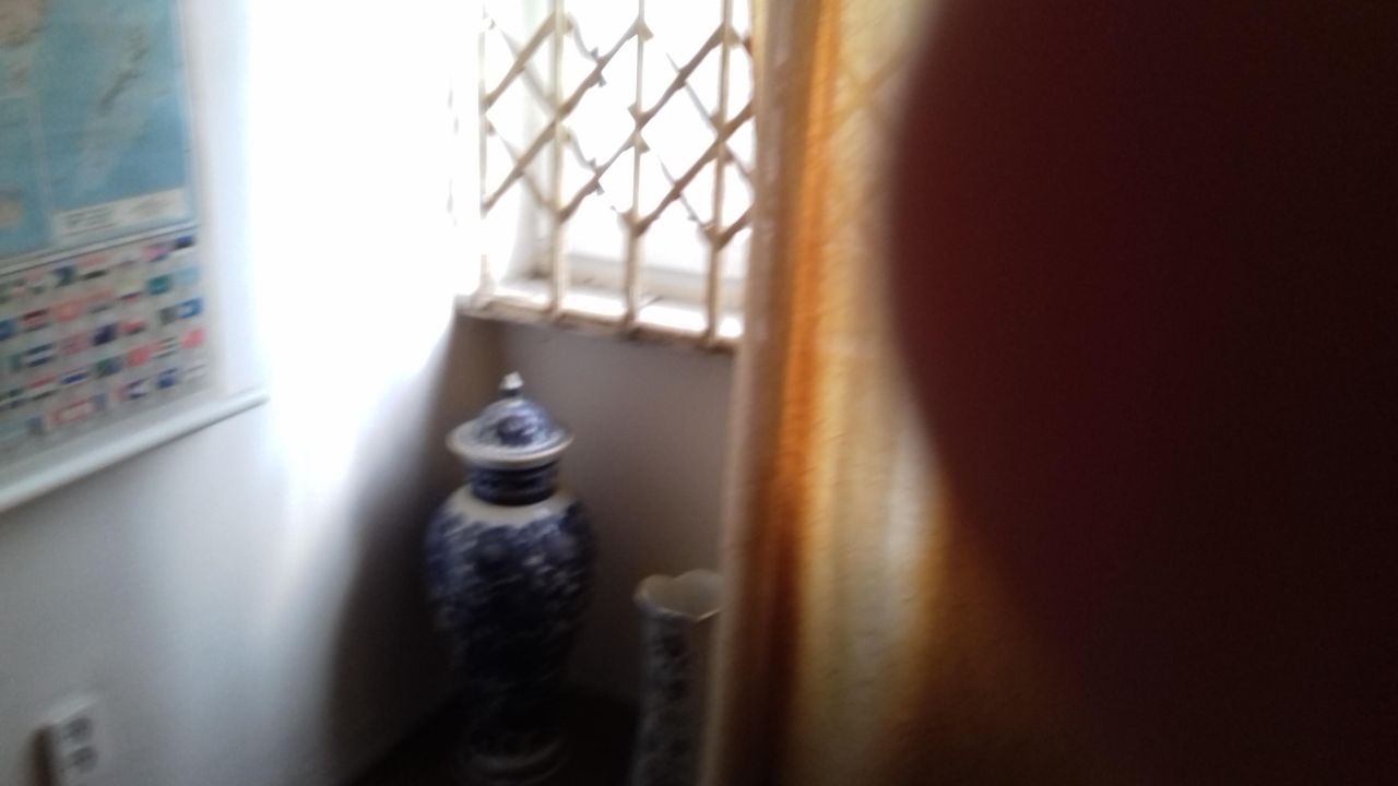 Mieszkanie 1-pokojowe Warszawa Mokotów, ul. Orzycka. Zdjęcie 4