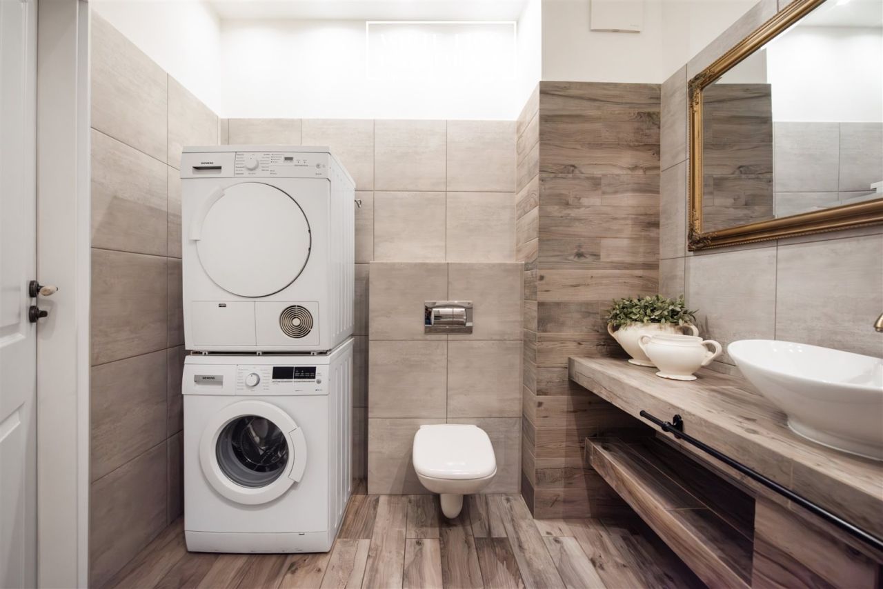 Mieszkanie 2-pokojowe Warszawa Wilanów, ul. Sarmacka. Zdjęcie 14