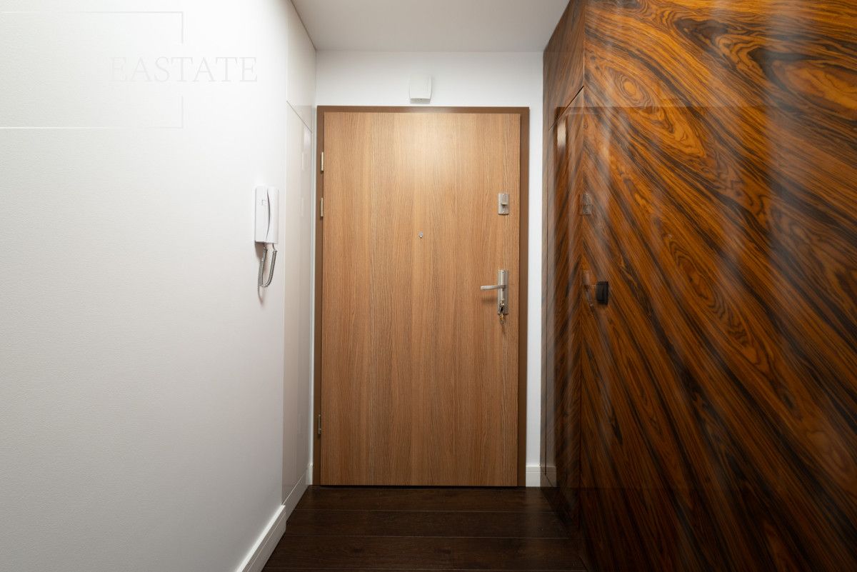 Mieszkanie 3-pokojowe Gdańsk Przymorze, ul. Szczecińska. Zdjęcie 21