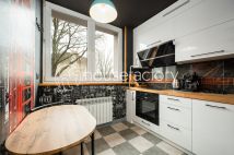 Mieszkanie 2-pokojowe Łódź, ul. Pilota Stanisława Wigury. Zdjęcie 4