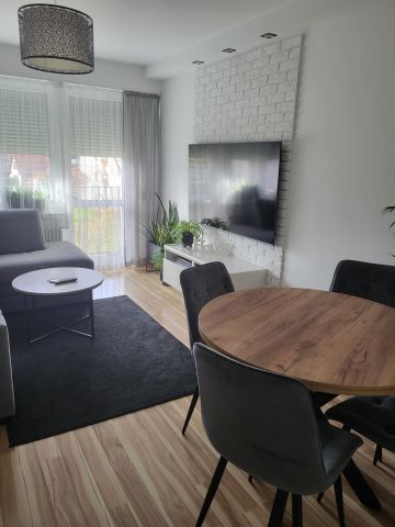 Mieszkanie 3-pokojowe Dębica, ul. Pana Tadeusza. Zdjęcie 1