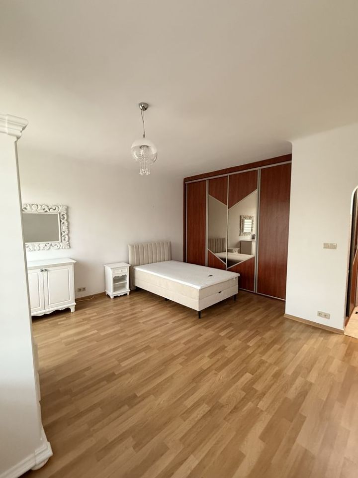 Mieszkanie 1-pokojowe Komorowo. Zdjęcie 1