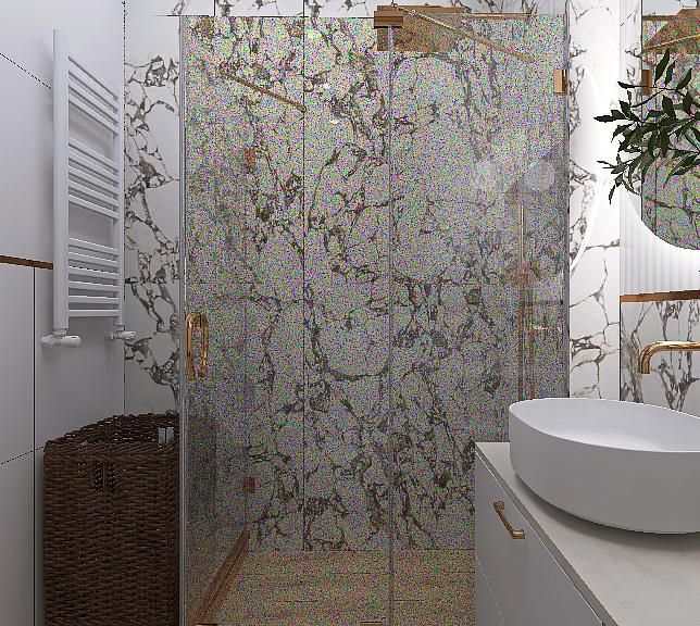 Mieszkanie 2-pokojowe Warszawa Zacisze, ul. Tużycka. Zdjęcie 9