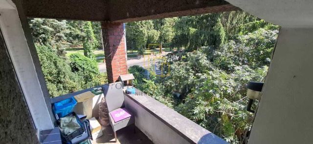 dworek, 8 pokoi Jelcz-Laskowice, ul. Wincentego Witosa. Zdjęcie 4