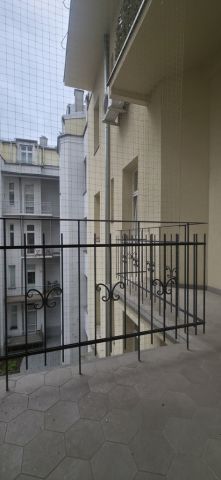 Mieszkanie 3-pokojowe Kraków Śródmieście, ul. Józefa Dietla. Zdjęcie 14