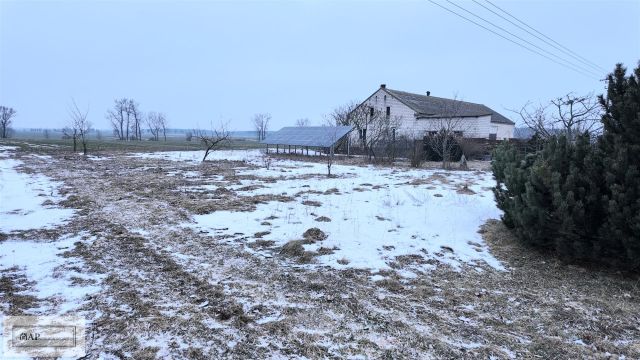dom wolnostojący, 5 pokoi Dębówiec Dębówiec-Towarzystwo. Zdjęcie 15