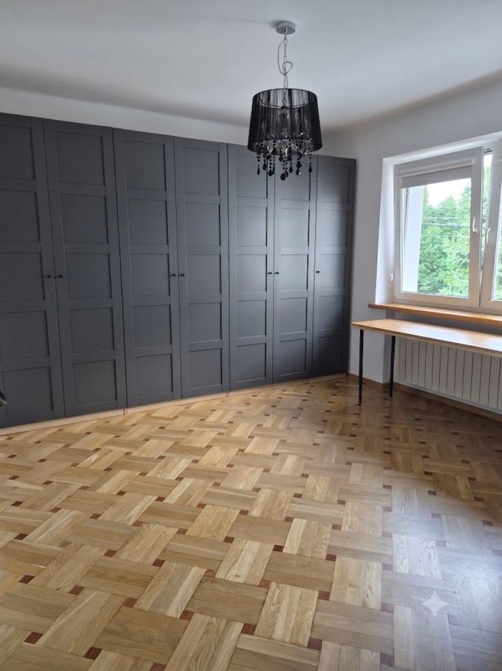 bliźniak, 5 pokoi Wołomin Sławek, ul. Chodkiewicza. Zdjęcie 14