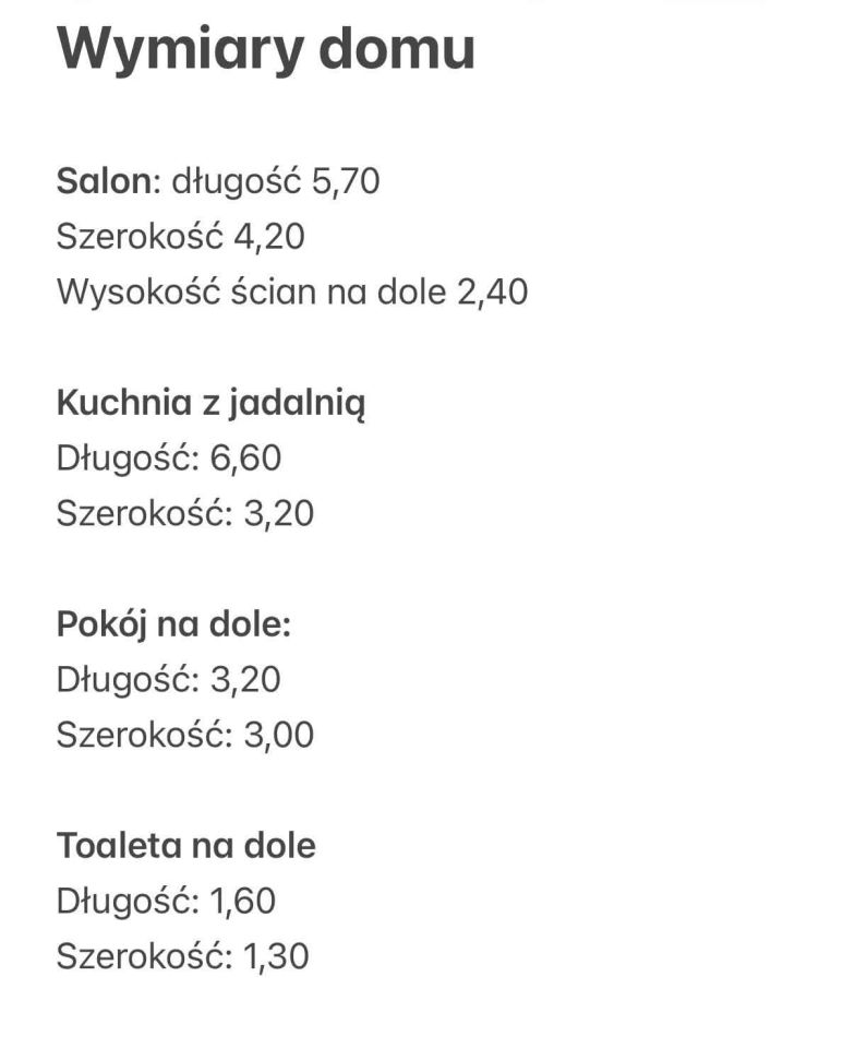 budynek wielorodzinny, 7 pokoi Złotów, ul. Zamkowa. Zdjęcie 30