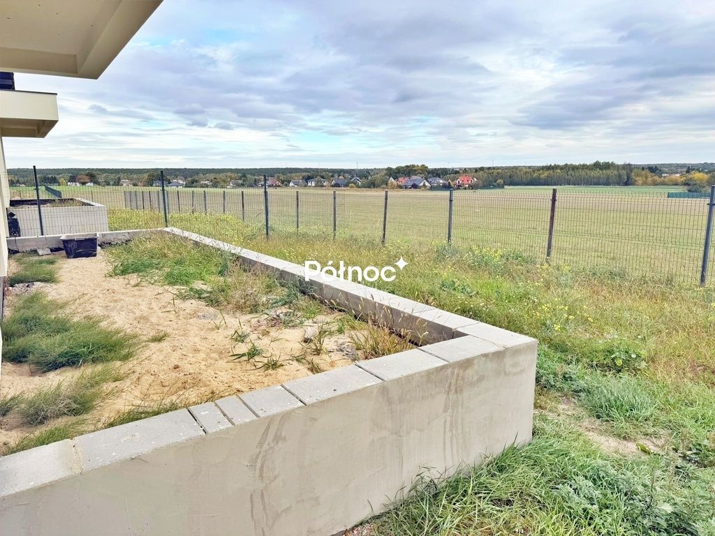 bliźniak, 6 pokoi Wola Niemiecka. Zdjęcie 11