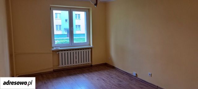 Mieszkanie 3-pokojowe Gniezno, ul. Budowlanych. Zdjęcie 1