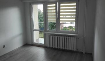 Mieszkanie 3-pokojowe Chojnice, ul. Książąt Pomorskich. Zdjęcie 1