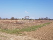 Działka budowlana Warszawa Wilanów