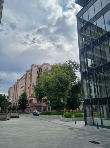 Mieszkanie 2-pokojowe Łódź Śródmieście, ul. Henryka Sienkiewicza. Zdjęcie 10