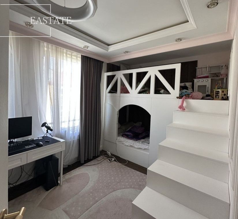 Mieszkanie 4-pokojowe Warszawa Wesoła, ul. Fabryczna. Zdjęcie 13