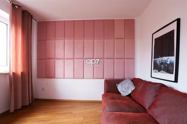 dom szeregowy, 9 pokoi Kraków Prądnik Biały, ul. Nad Sudołem. Zdjęcie 10