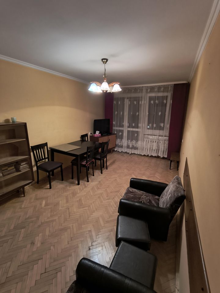 Mieszkanie 2-pokojowe Łódź Bałuty, ul. Antoniego Mackiewicza. Zdjęcie 7