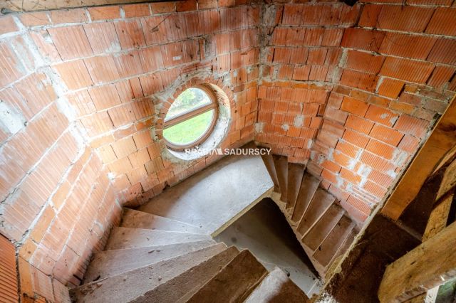 dom wolnostojący, 7 pokoi Śledziejowice. Zdjęcie 15