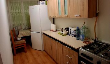 Mieszkanie 3-pokojowe Opole Lubelskie, ul. Popijarska