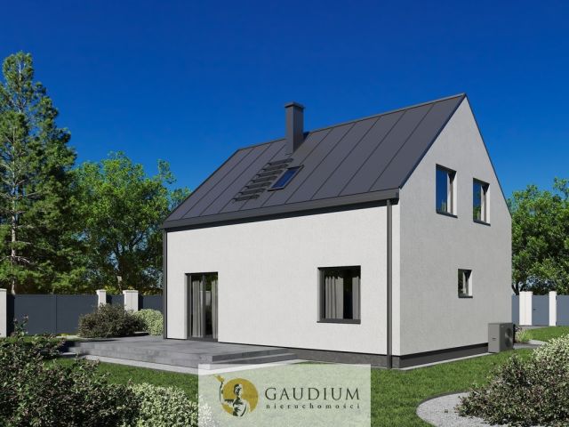 dom wolnostojący, 5 pokoi Damaszka. Zdjęcie 2