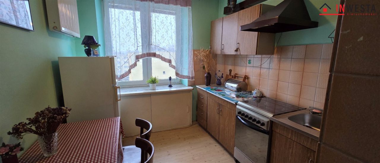 Mieszkanie 1-pokojowe Warszawa Praga-Południe, ul. Rozłucka. Zdjęcie 3