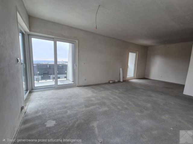 Mieszkanie 2-pokojowe Przemyśl, ul. Marcina Bielskiego. Zdjęcie 10