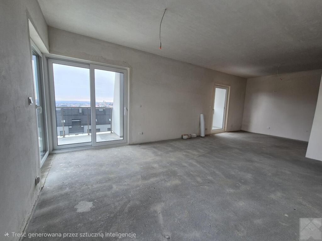 Mieszkanie 2-pokojowe Przemyśl, ul. Marcina Bielskiego. Zdjęcie 10