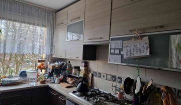 Mieszkanie 3-pokojowe Pabianice, ul. gen. Stefana "Grota" Roweckiego