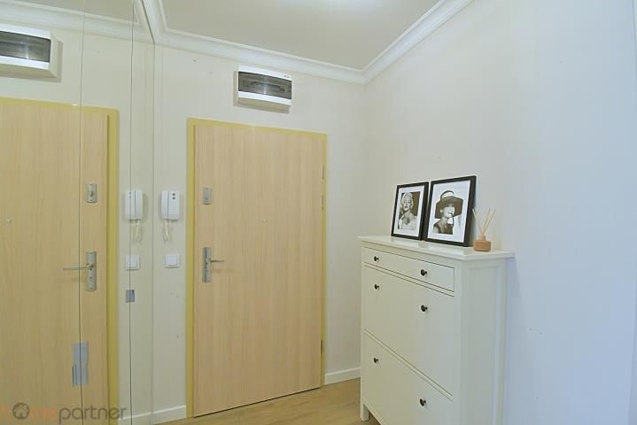 Lokal Wrocław Stare Miasto, ul. Na Grobli. Zdjęcie 12