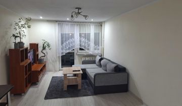 Mieszkanie 2-pokojowe Mława, ul. Henryka Sienkiewicza