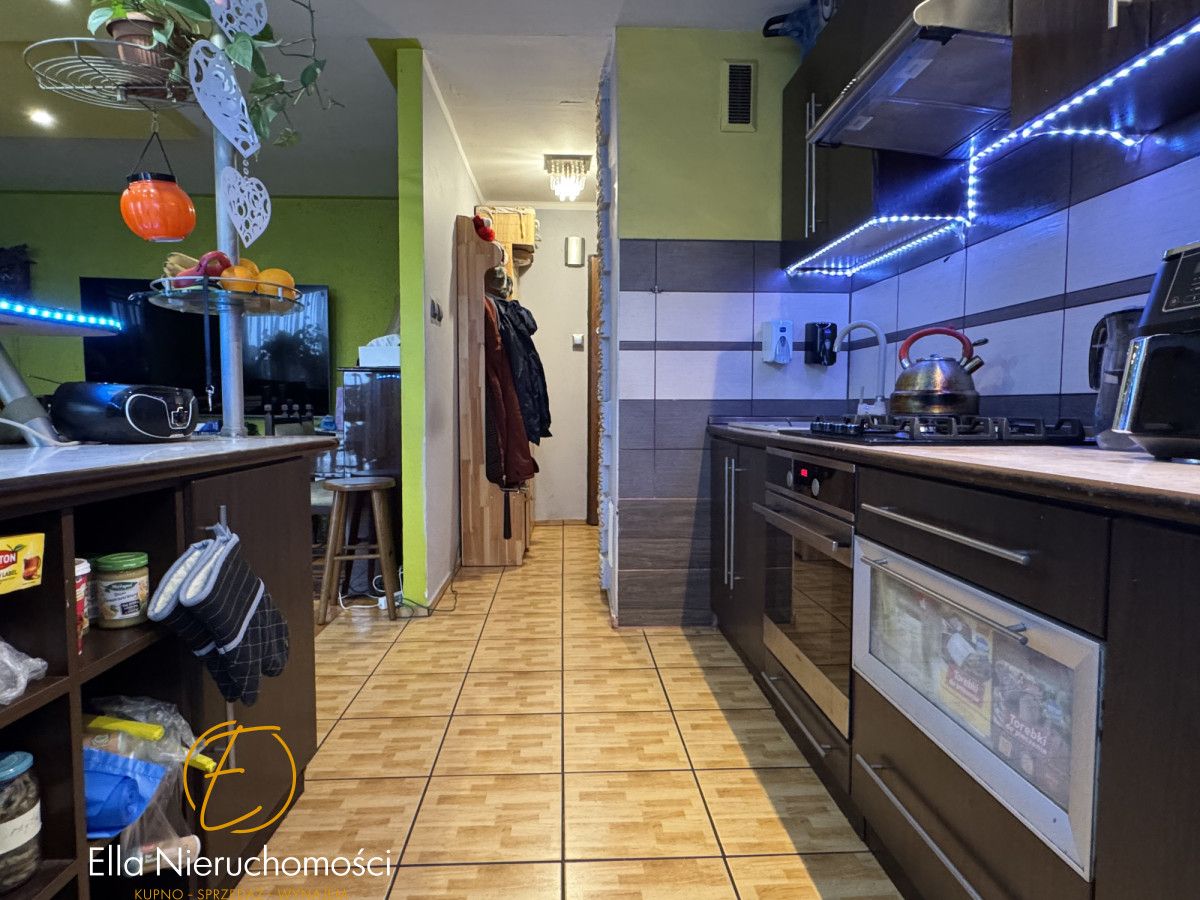 Mieszkanie 2-pokojowe Legnica, ul. Jerzego Szaniawskiego. Zdjęcie 8