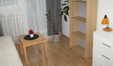 Mieszkanie 2-pokojowe Katowice Śródmieście, ul. Michała Grażyńskiego