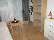 Mieszkanie 2-pokojowe Katowice Śródmieście, ul. Michała Grażyńskiego. Zdjęcie 1