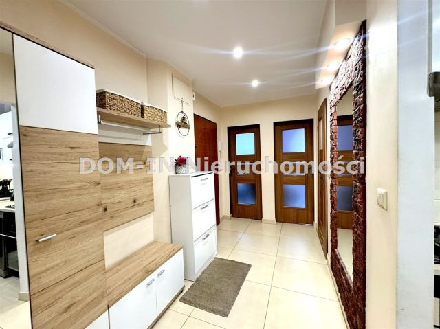 Mieszkanie 3-pokojowe Jastrzębie-Zdrój, ul. Poznańska. Zdjęcie 7