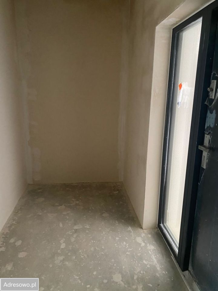 dom wolnostojący, 5 pokoi Jaktorów-Kolonia, ul. gen. Okulickiego. Zdjęcie 10