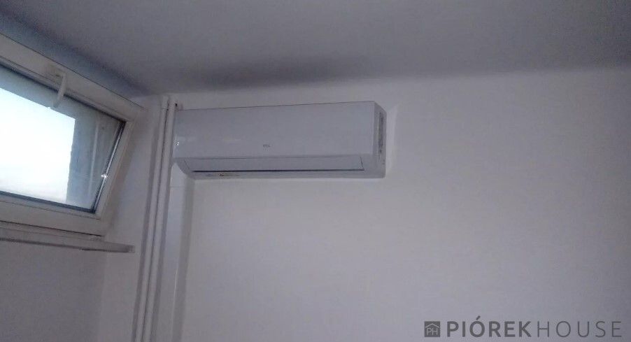 Mieszkanie 2-pokojowe Warszawa Wola, ul. Krochmalna. Zdjęcie 4