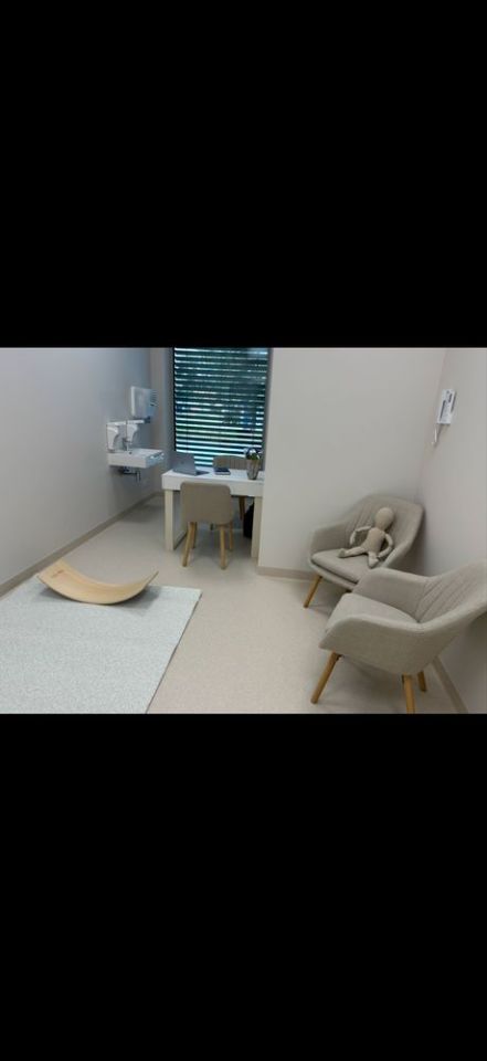 Lokal Ostrów Wielkopolski, ul. Krotoszyńska. Zdjęcie 5