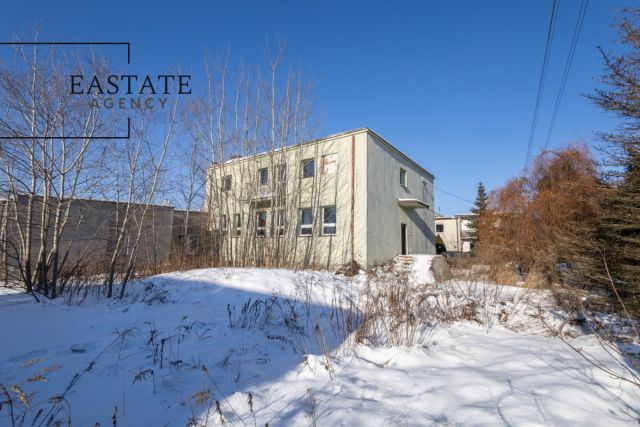 Działka inwestycyjna Pruszcz Gdański, ul. Nad Radunią. Zdjęcie 6